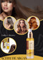 ACEITE DE ARGAN KARSEELL 100% efectiva