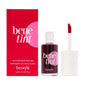 LABIAL MAGICO BENE TINT - Pruebalo